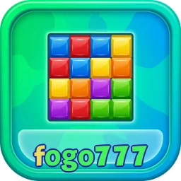 fogo777