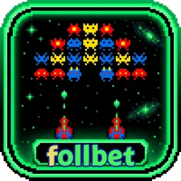 follbet