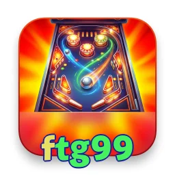 ftg99