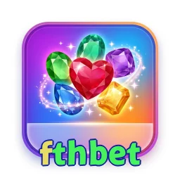 fthbet