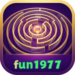 fun1977