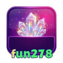 fun278