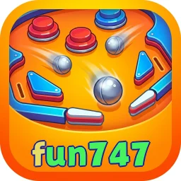 fun747