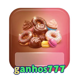 ganhos777