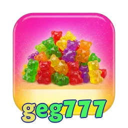 geg777