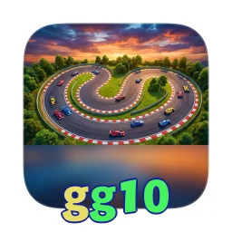 gg10