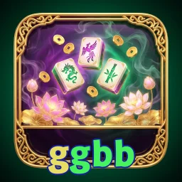 ggbb