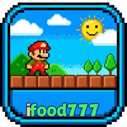 ifood777