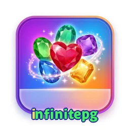 infinitepg