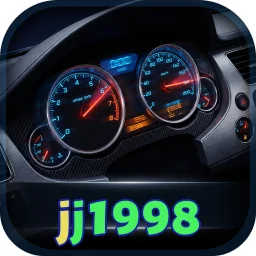 jj1998