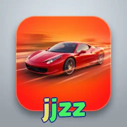 jjzz