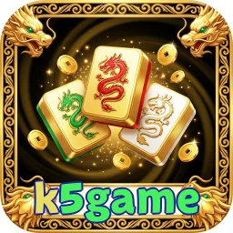 k5game