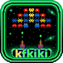 kfkiki