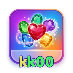 kk00