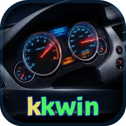 kkwin