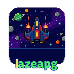lazeapg