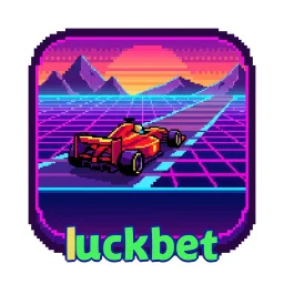 luckbet