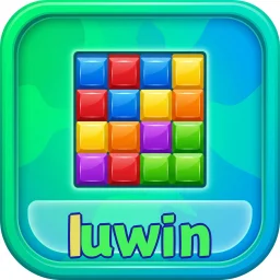 luwin