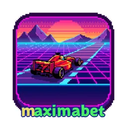 maximabet