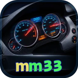 mm33