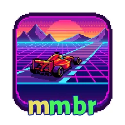 mmbr