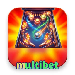 multibet