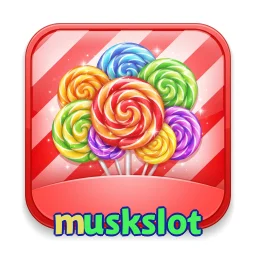 muskslot