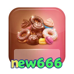 new666
