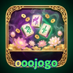 ooojogo