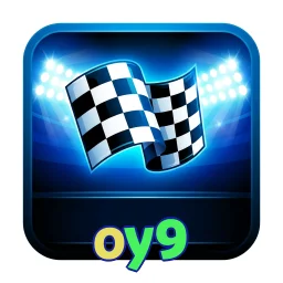 oy9