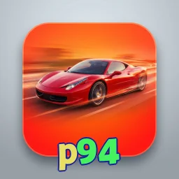 p94