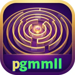 pgmmll
