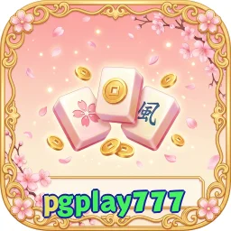 pgplay777