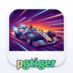 pgtiger