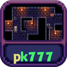 pk777