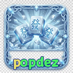popdez