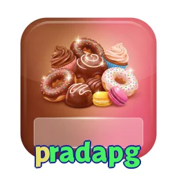 pradapg