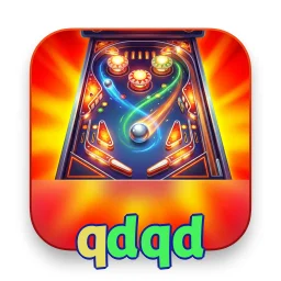 qdqd