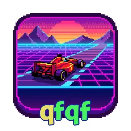 qfqf