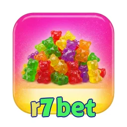 r7bet