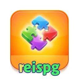 reispg