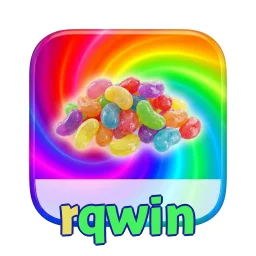 rqwin