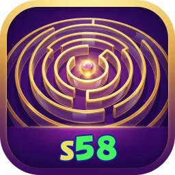 s58