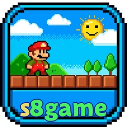 s8game