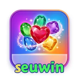 seuwin