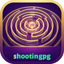 shootingpg