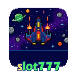slot777