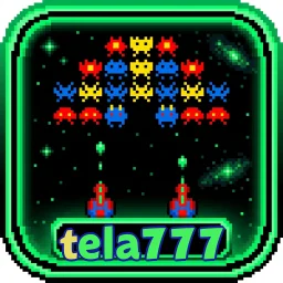 tela777