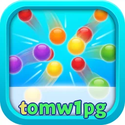 tomw1pg