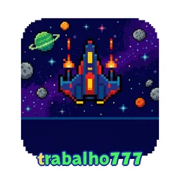 trabalho777